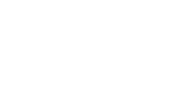 Les Carnets de Magellan